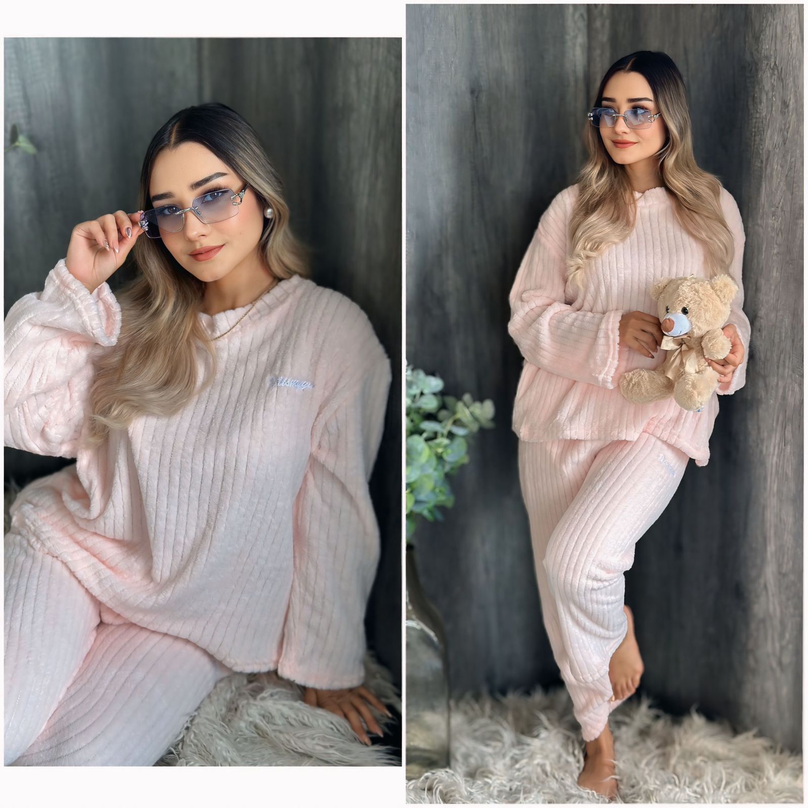 Producto 237