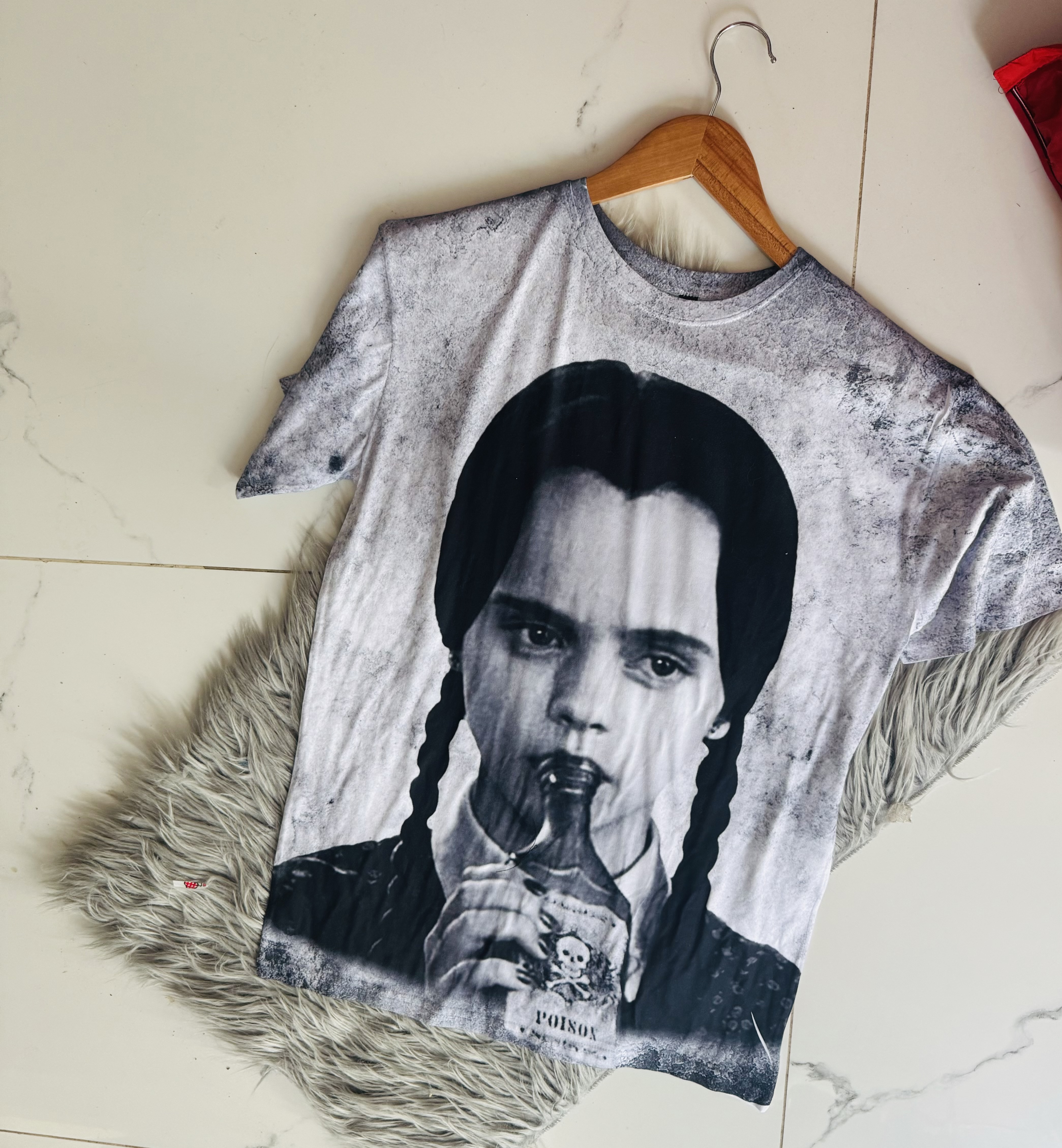 Producto 255