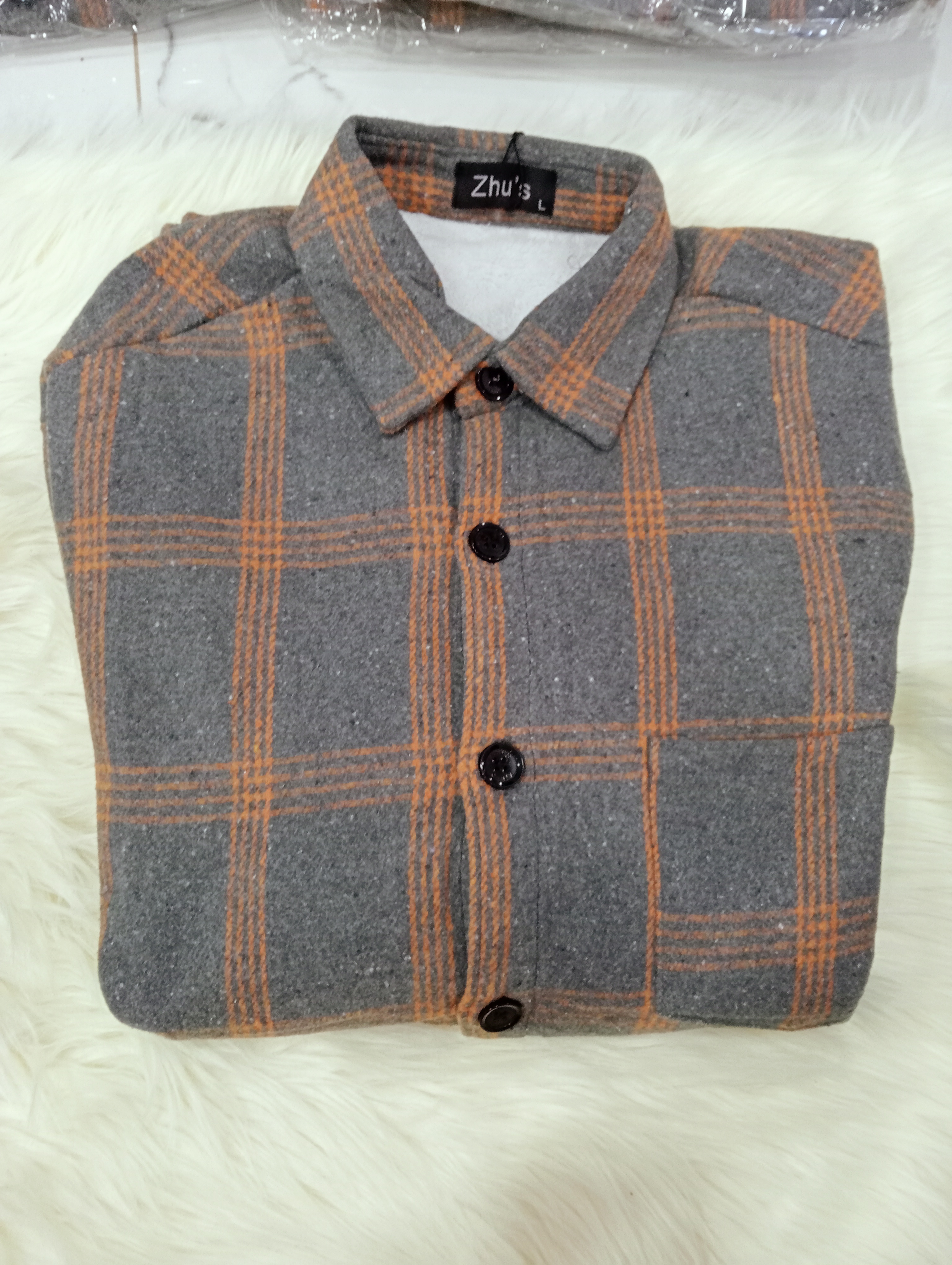 Producto 263