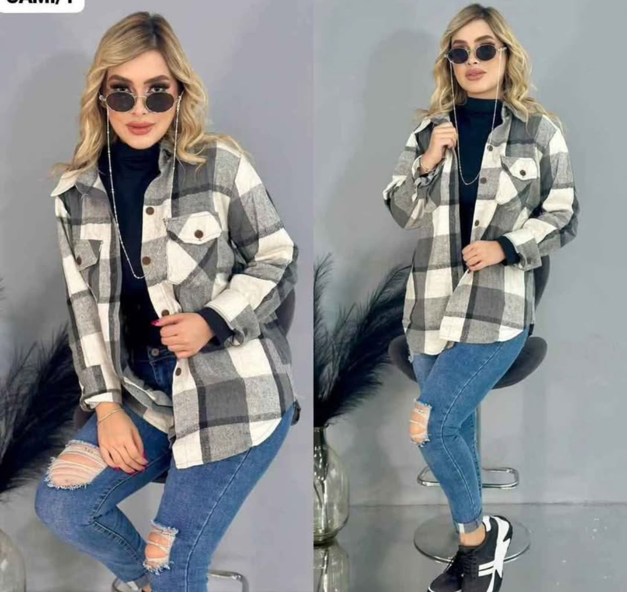 Producto 264