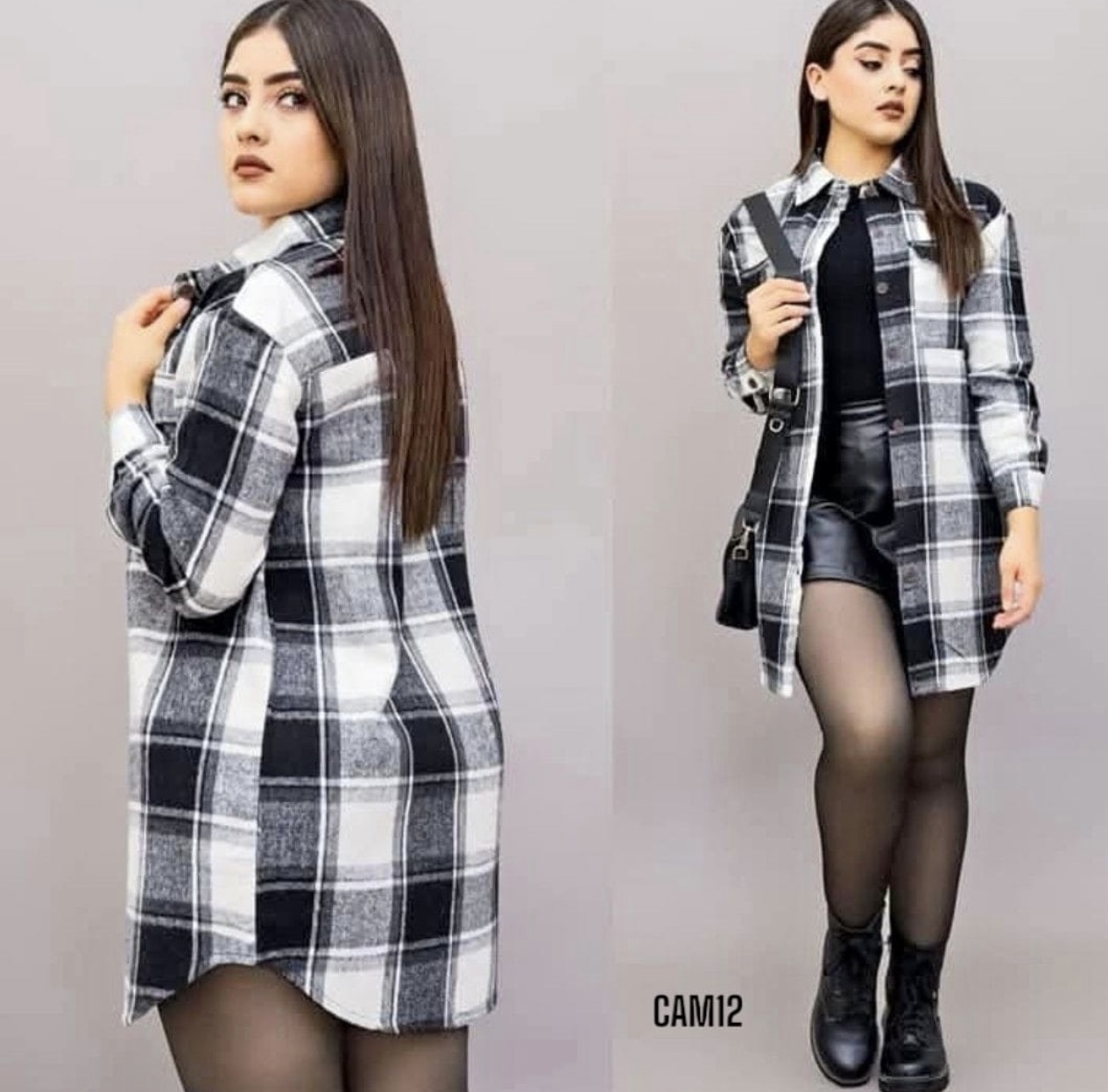 Producto 264