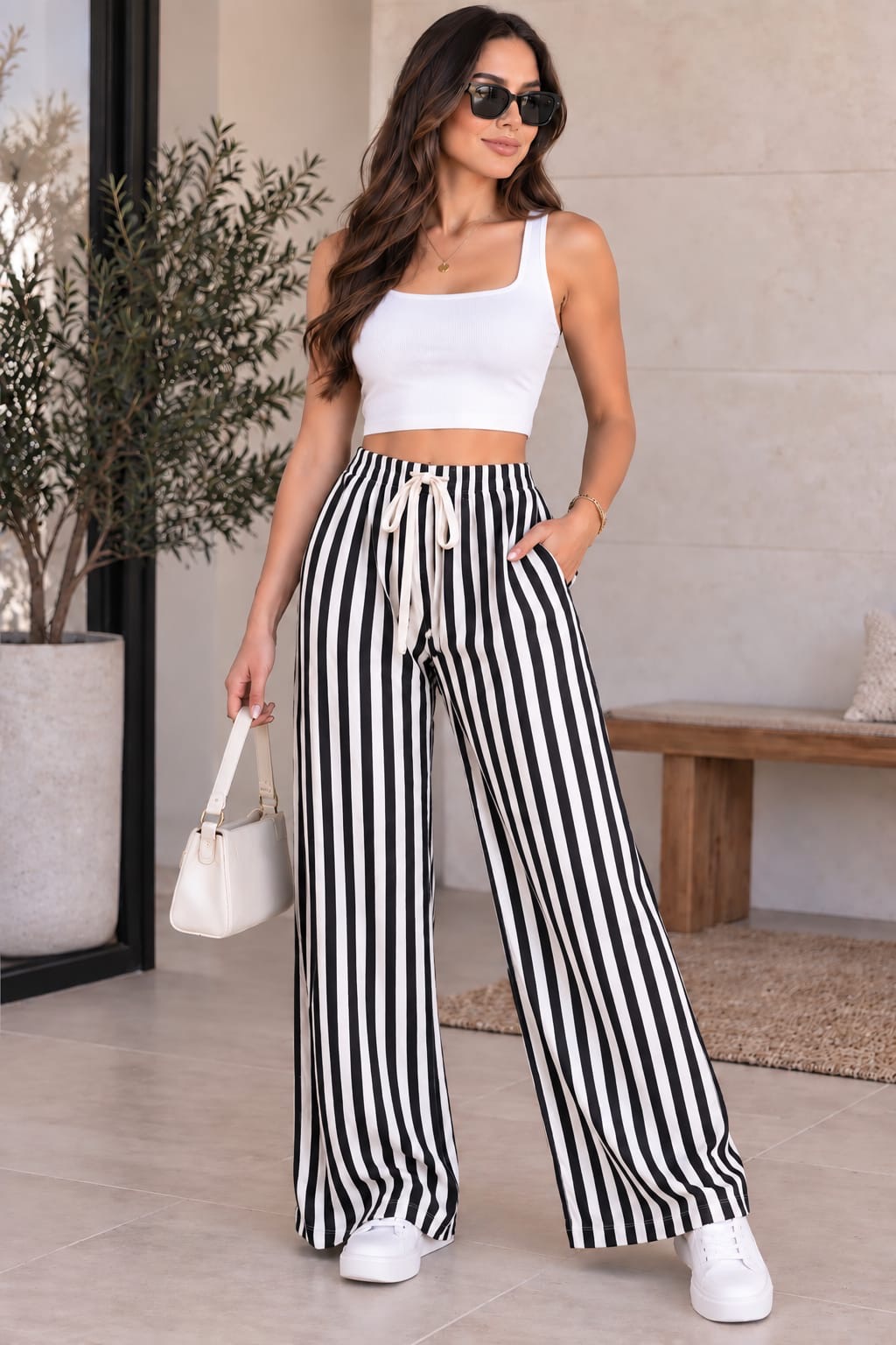 Producto 272
