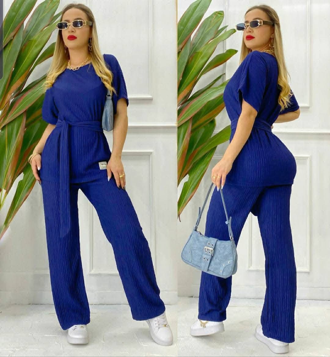 Producto 28