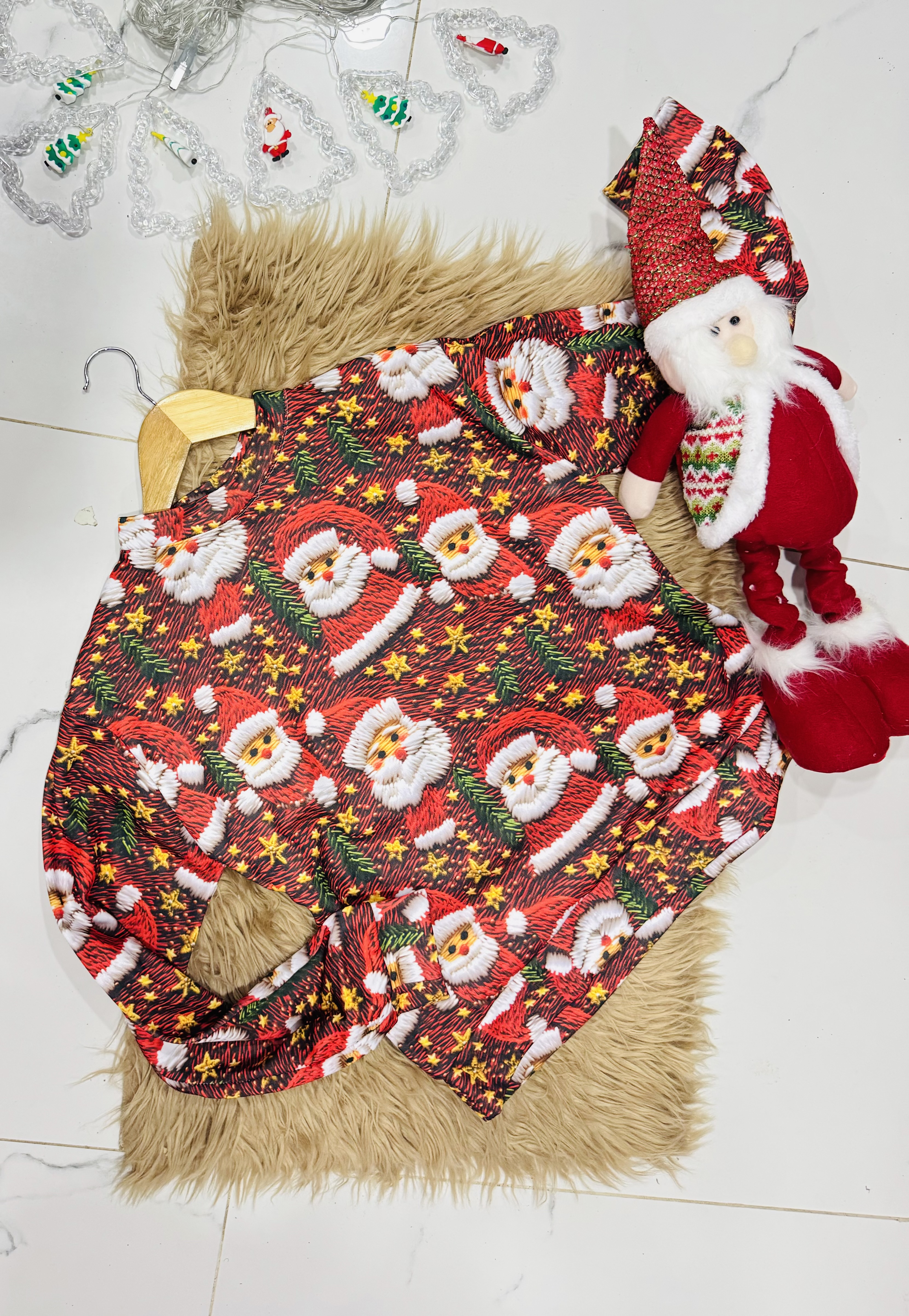 Producto 282