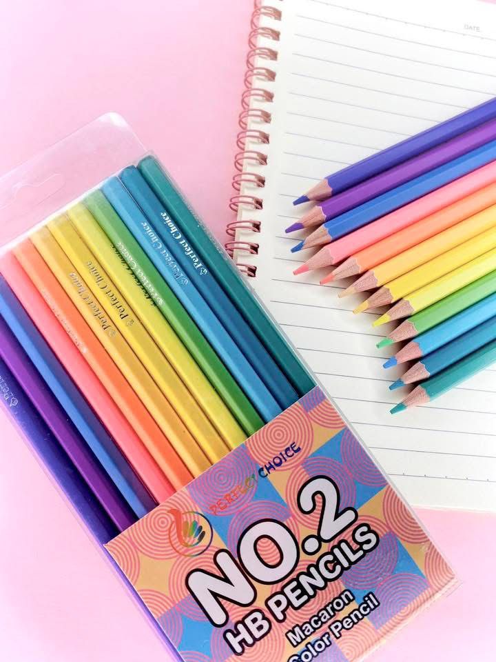Producto 284