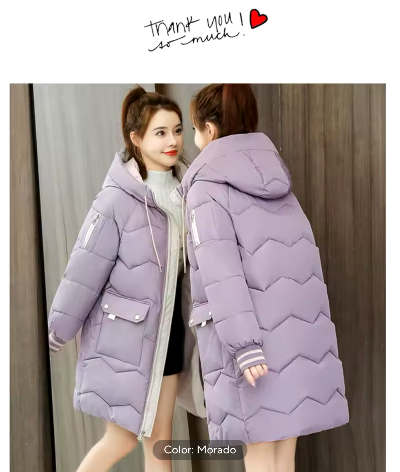 Producto 295