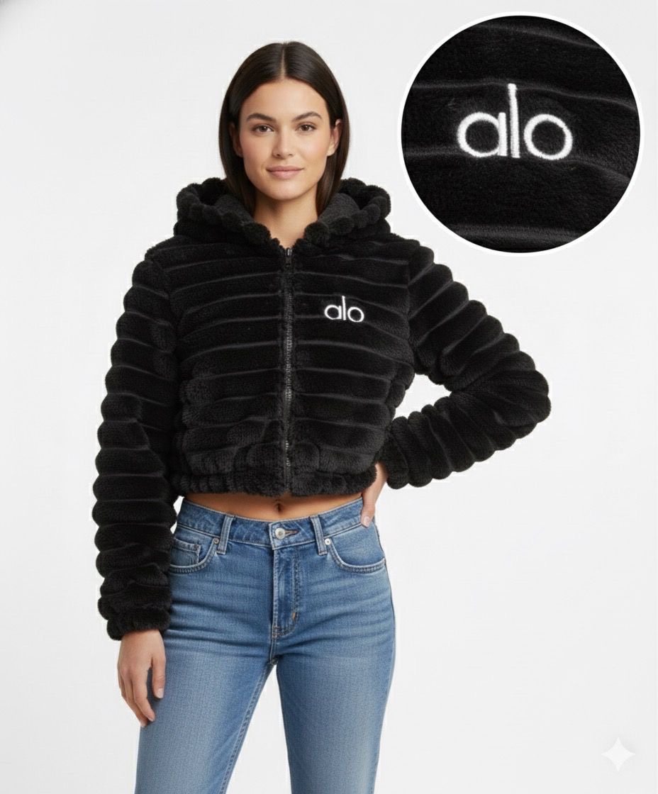 Producto 300