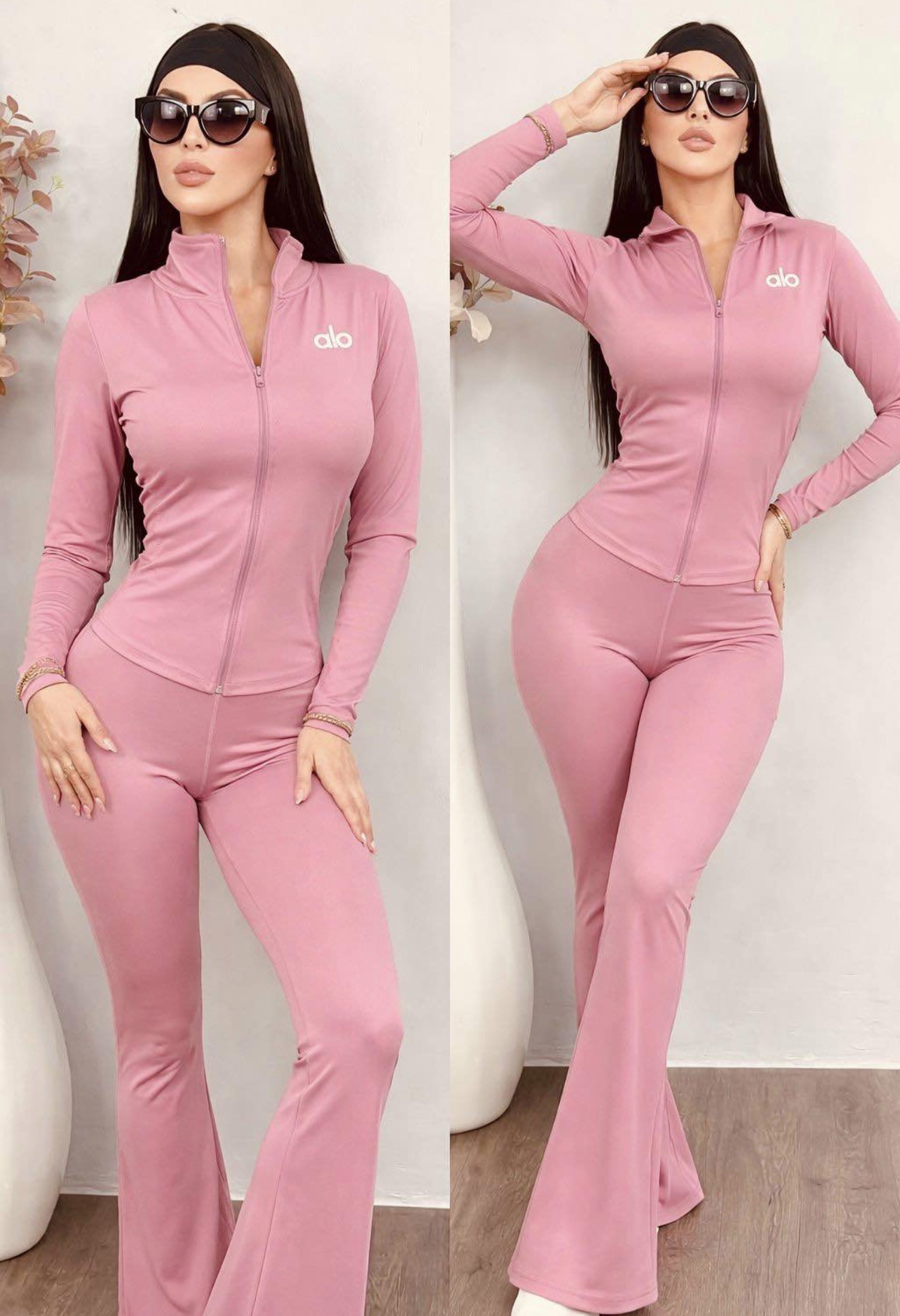 Producto 304