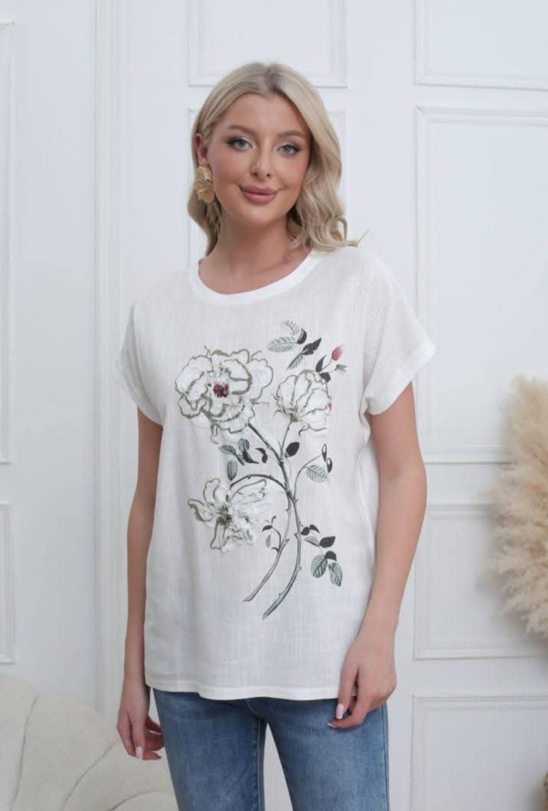 Producto 309