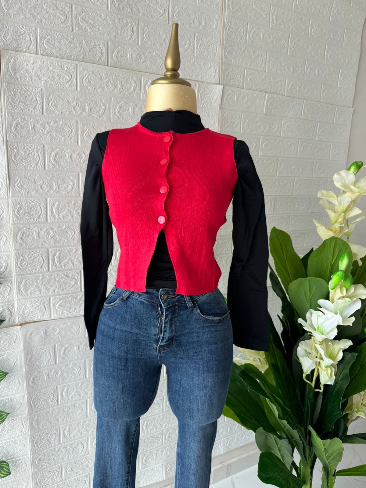 Producto 31