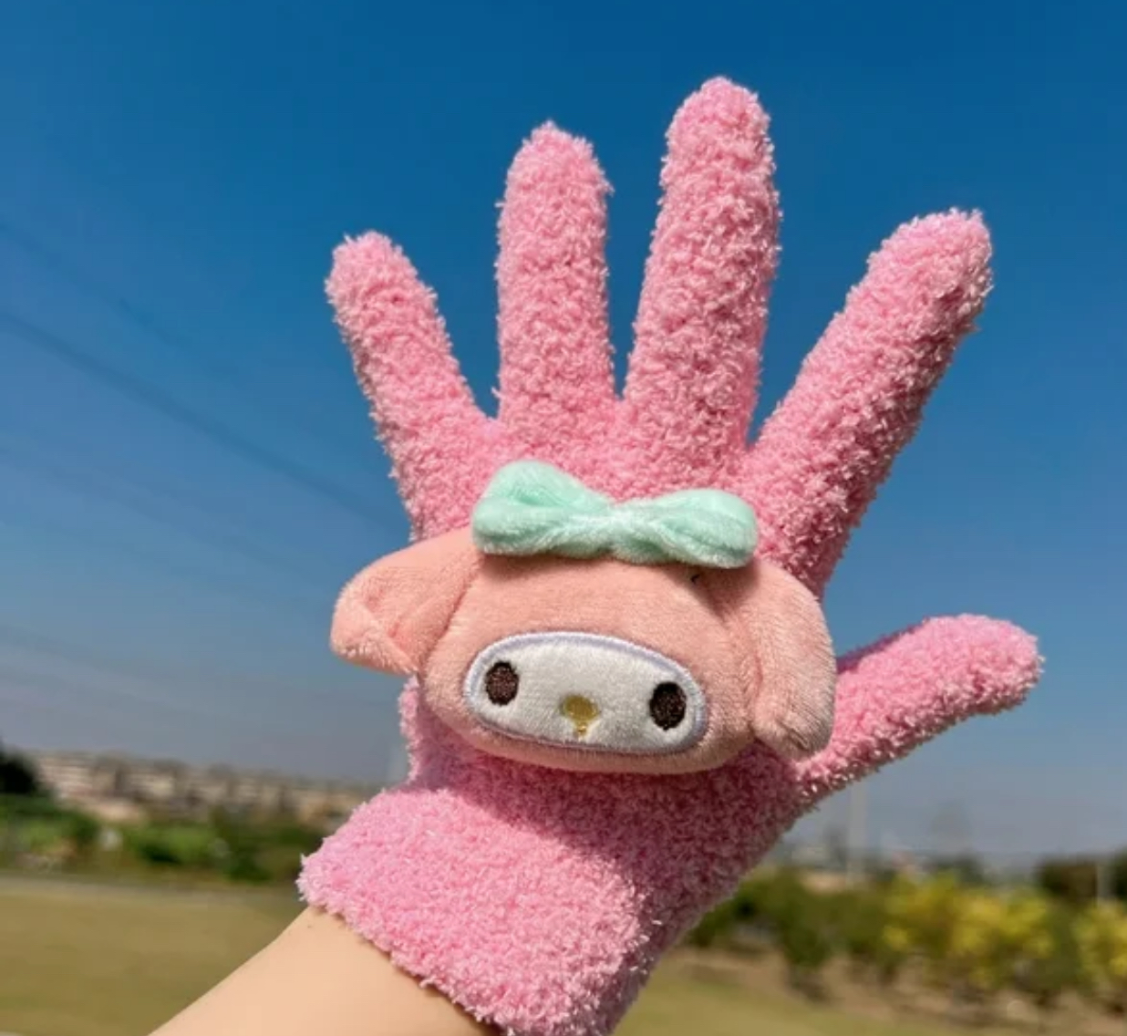 Producto 326