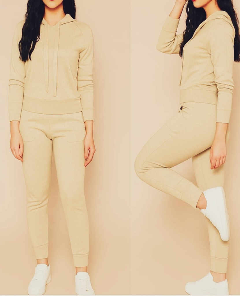 336 Beige