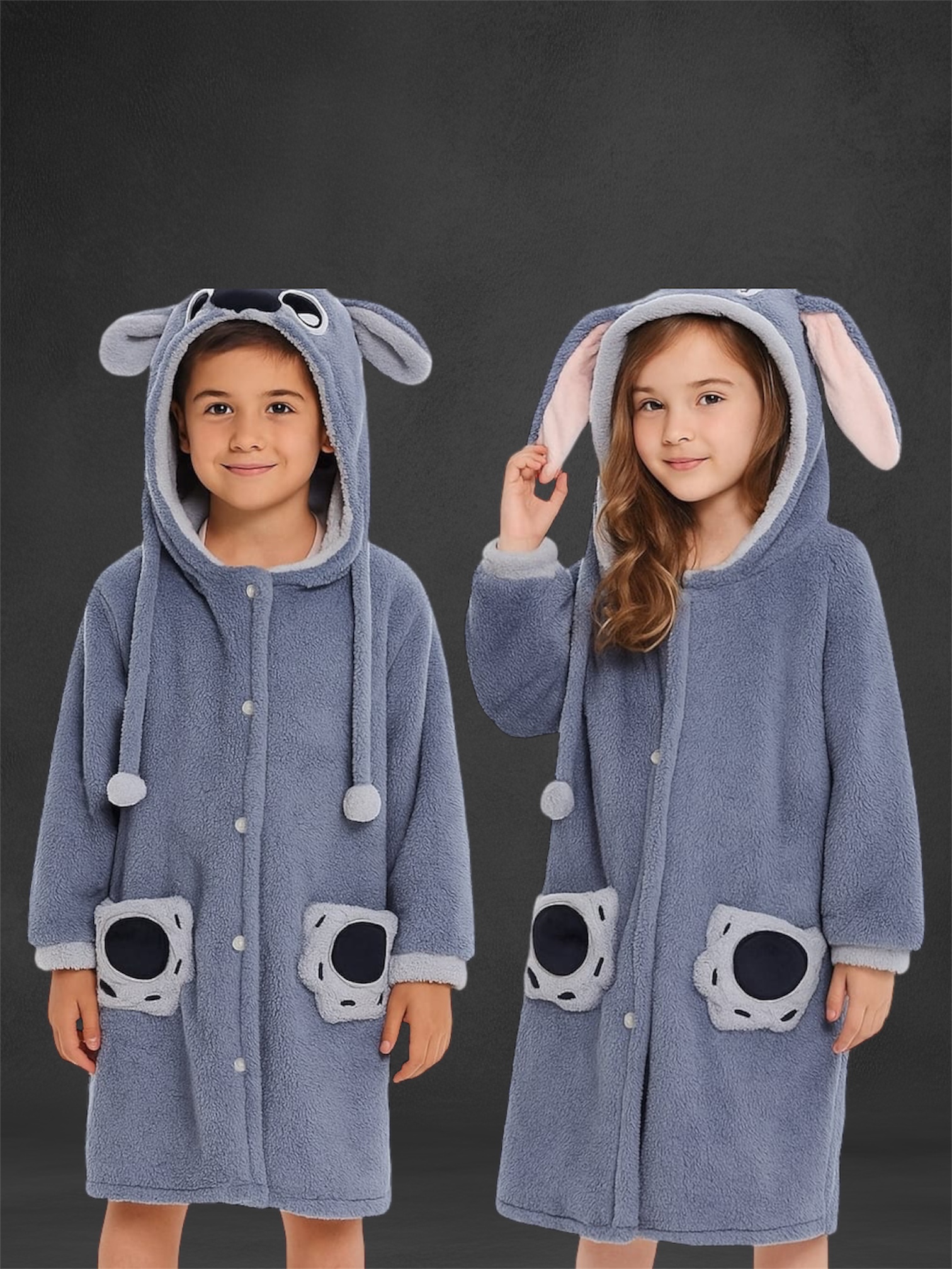 Producto 358
