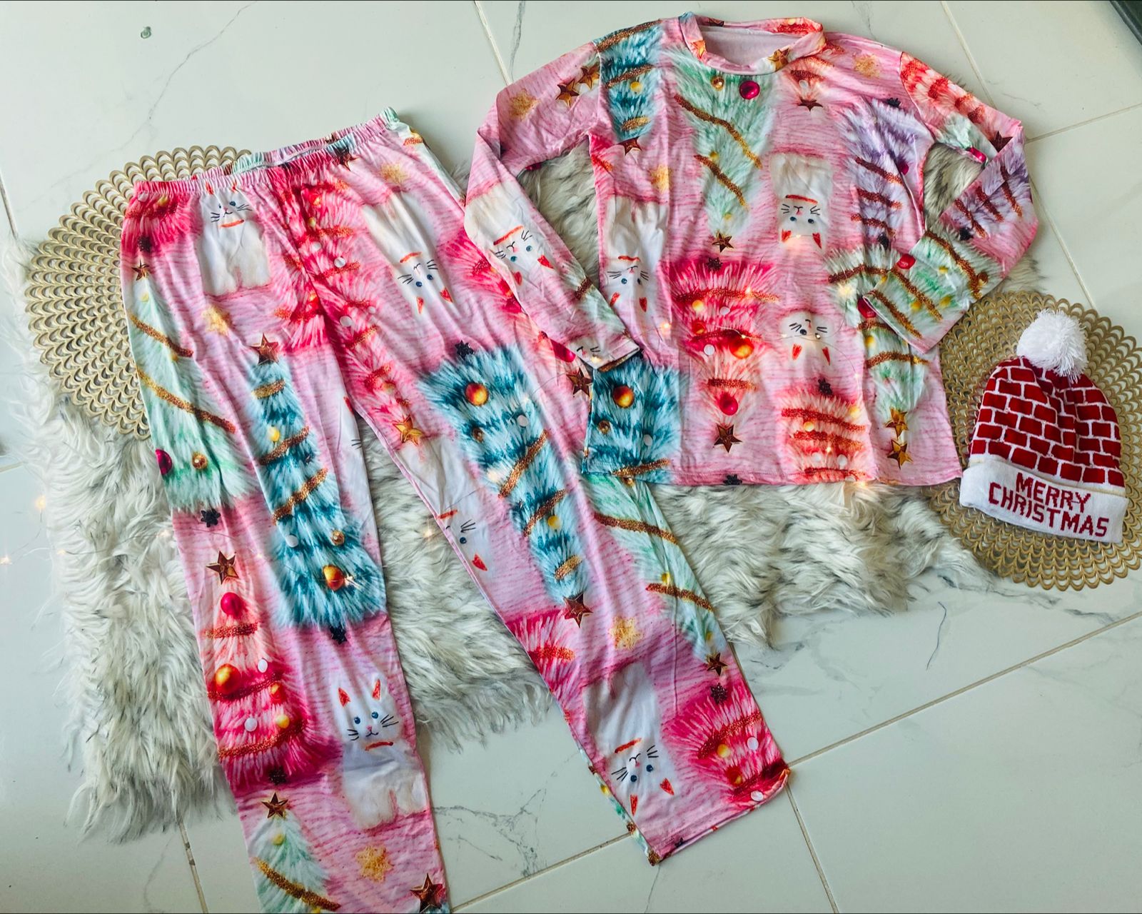Producto 362