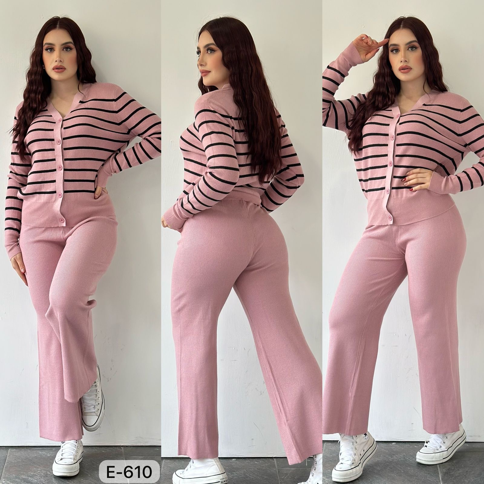 Producto 386