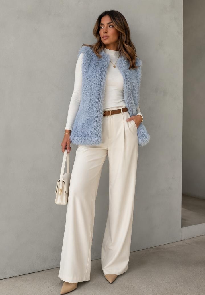 395 Gris