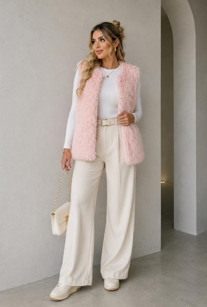 Producto 395