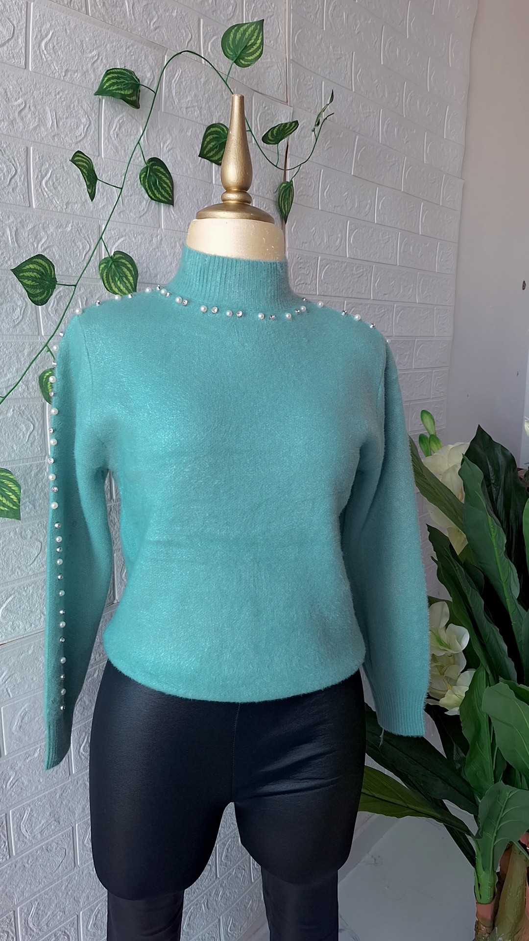 Producto 398