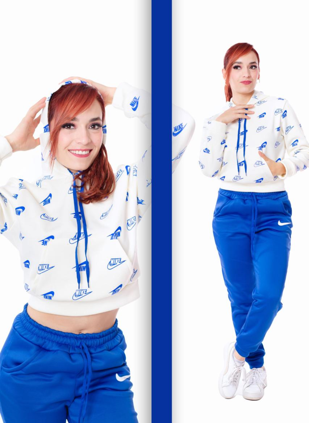 404 Azul rey