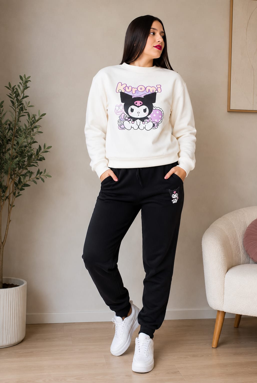 Producto 406