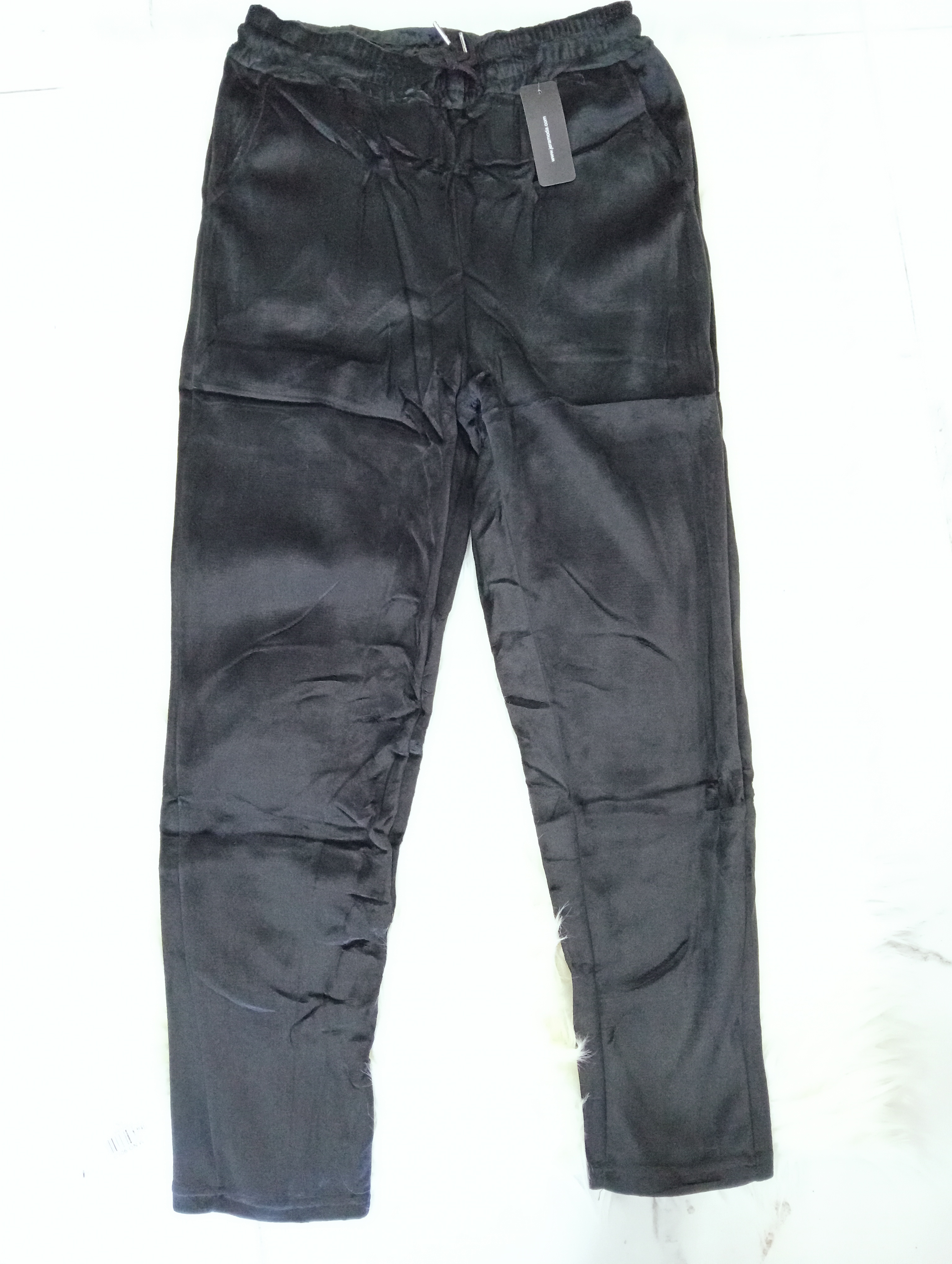 416 Verde pistache