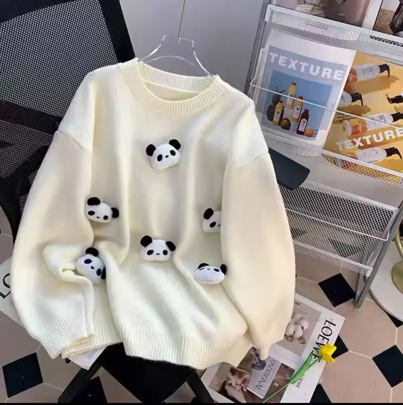 44 Beige