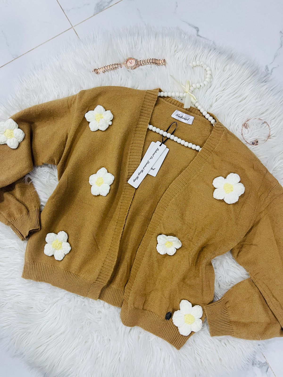 Producto 45