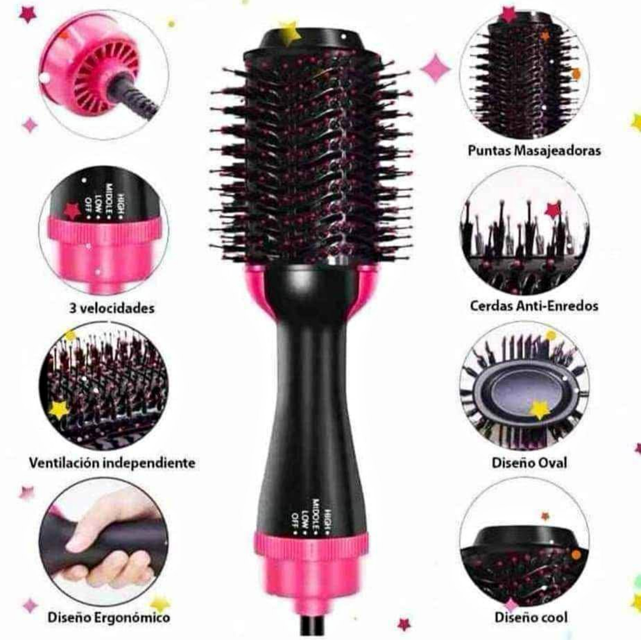 Producto 487