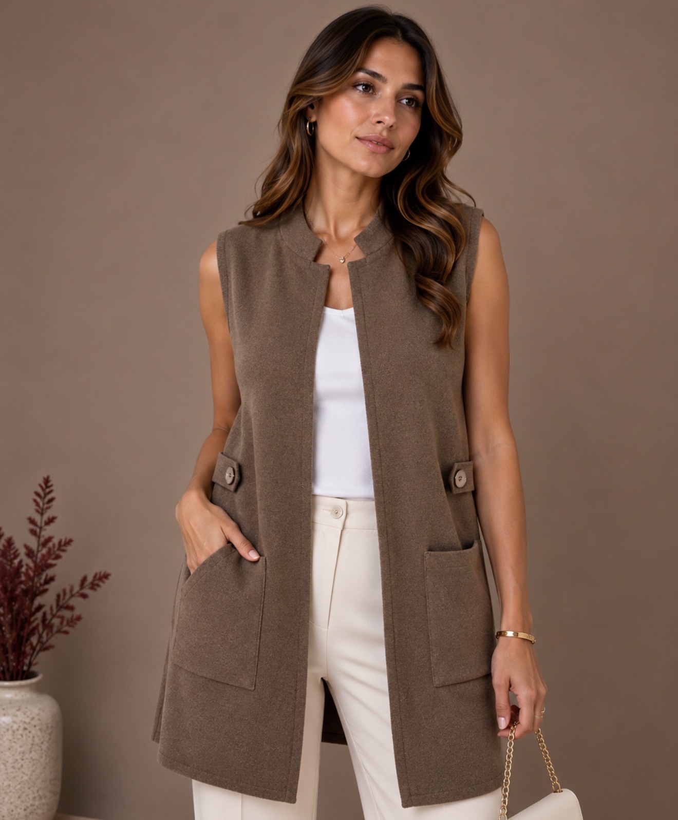 Producto 496