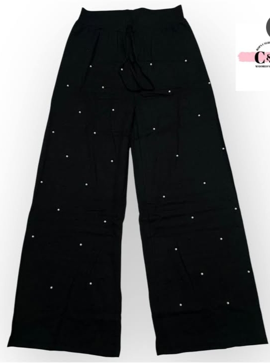 Producto 497