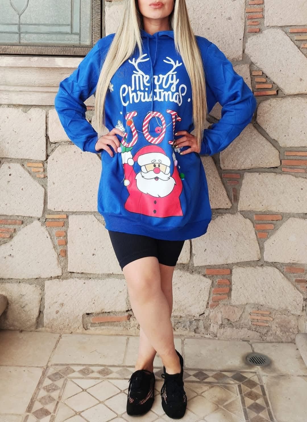 503 Azul rey