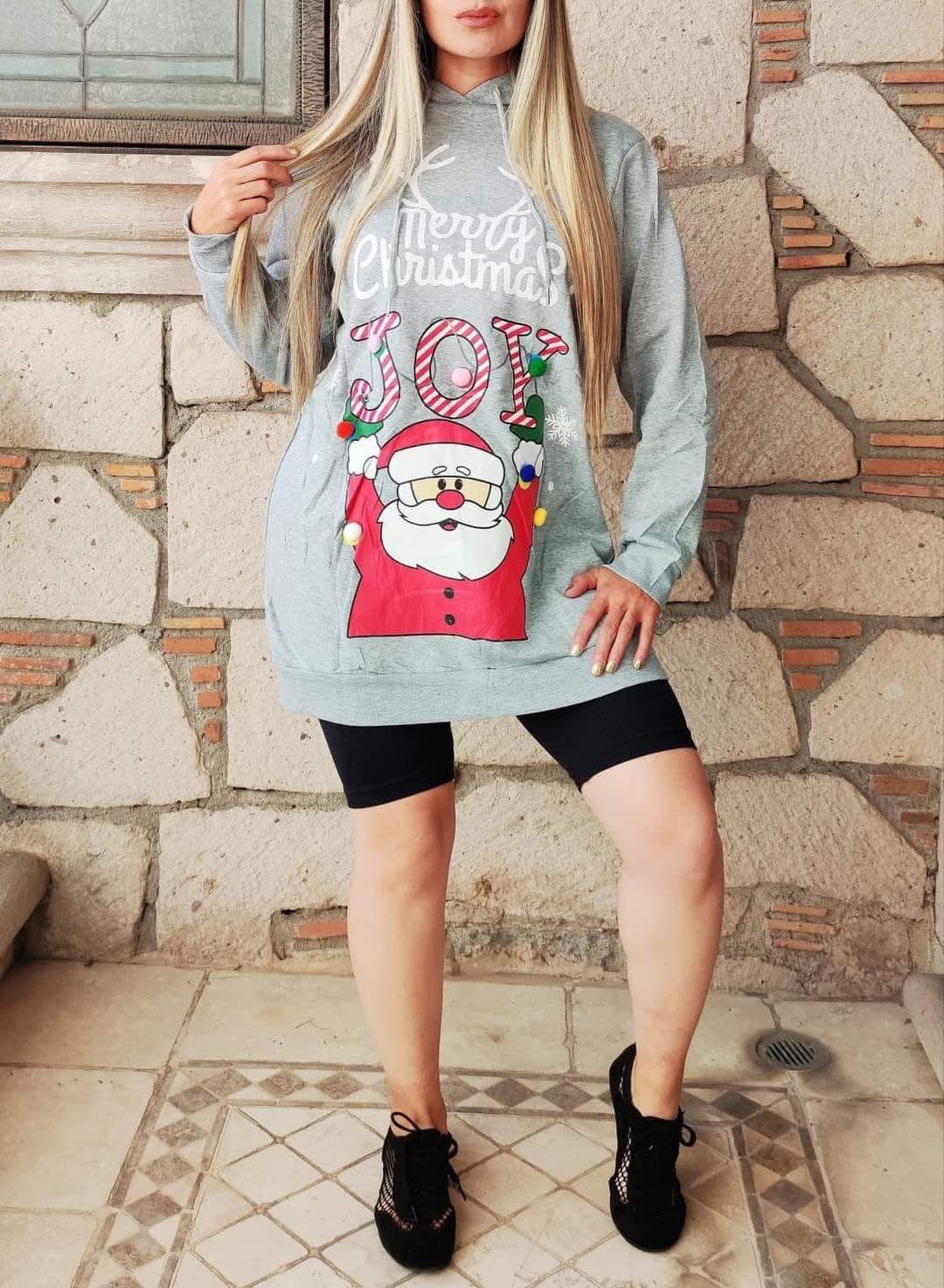 Producto 503