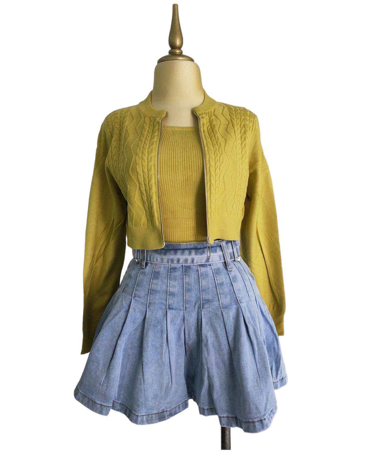 Producto 51