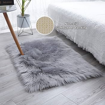 517 Gris