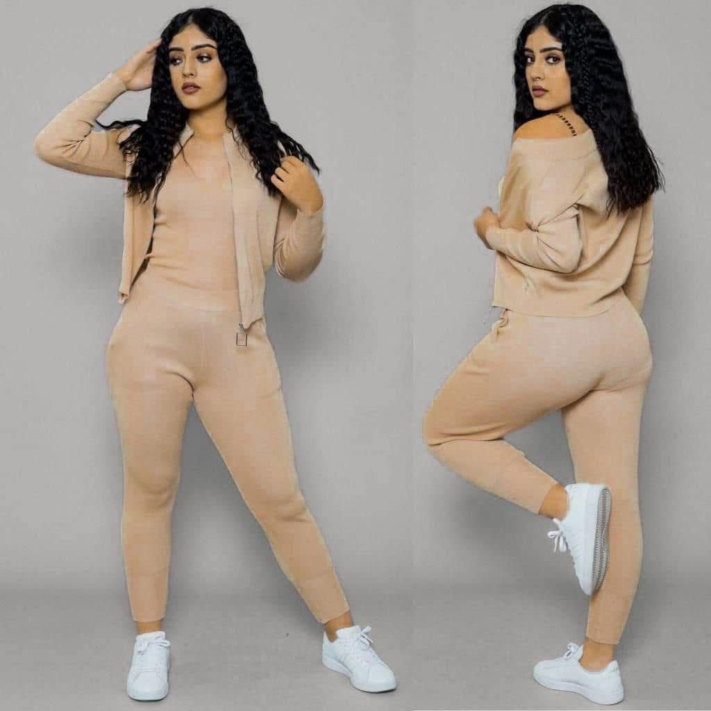 Producto 523