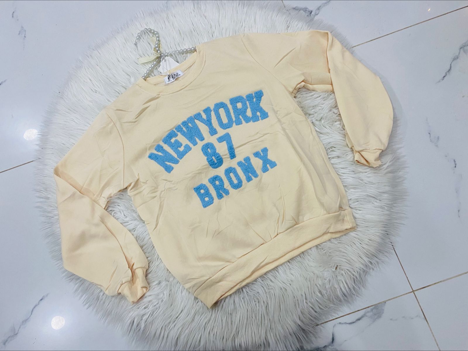Producto 527