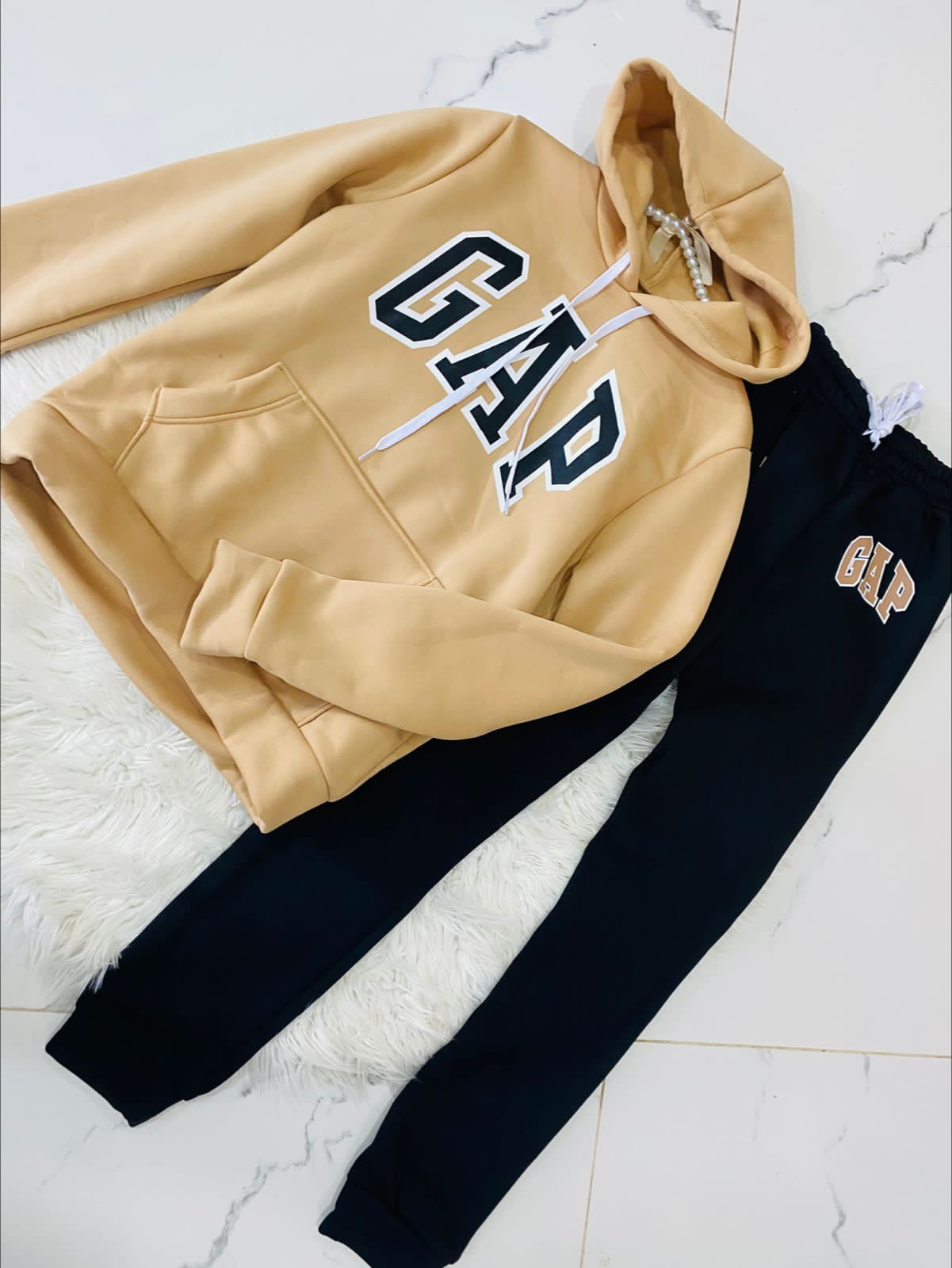 Producto 530
