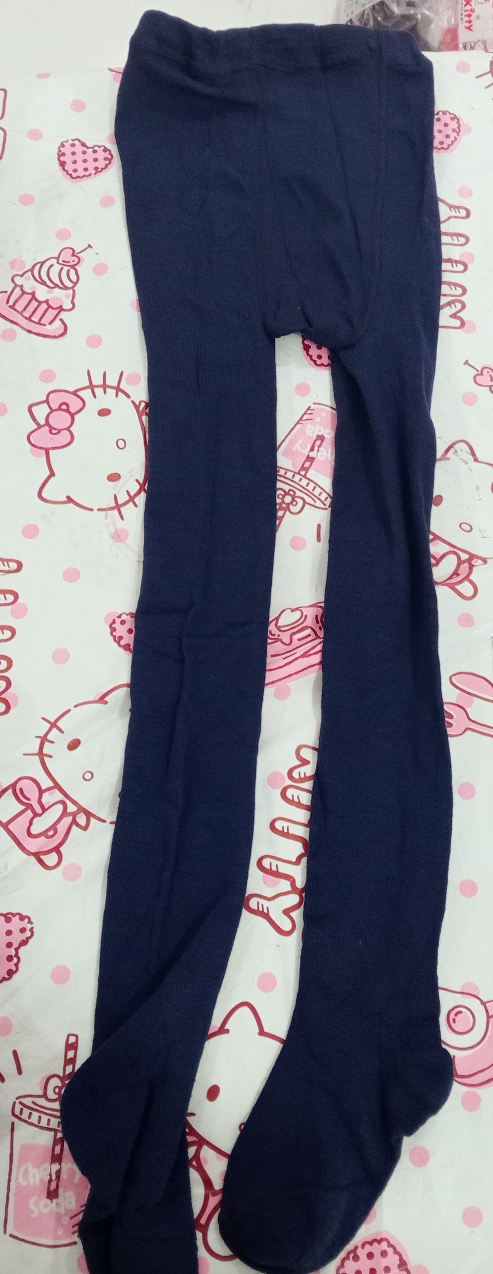 Producto 540