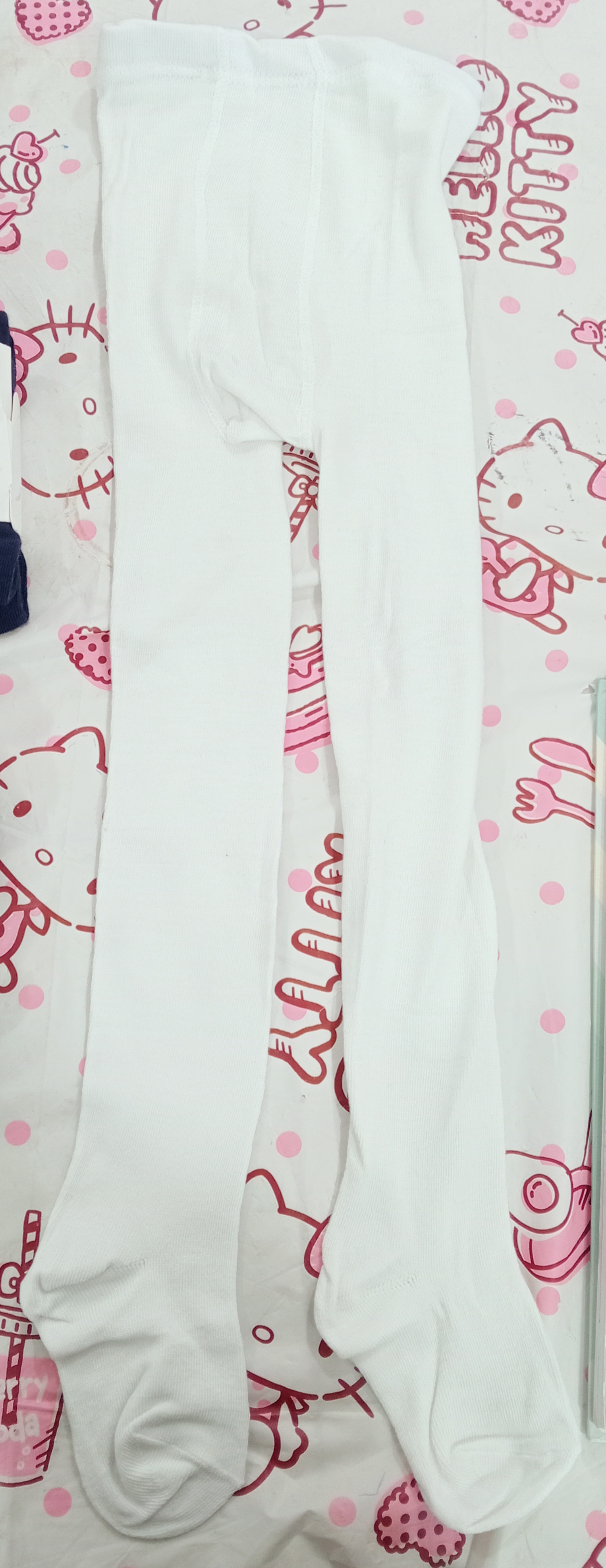 540 Blanca