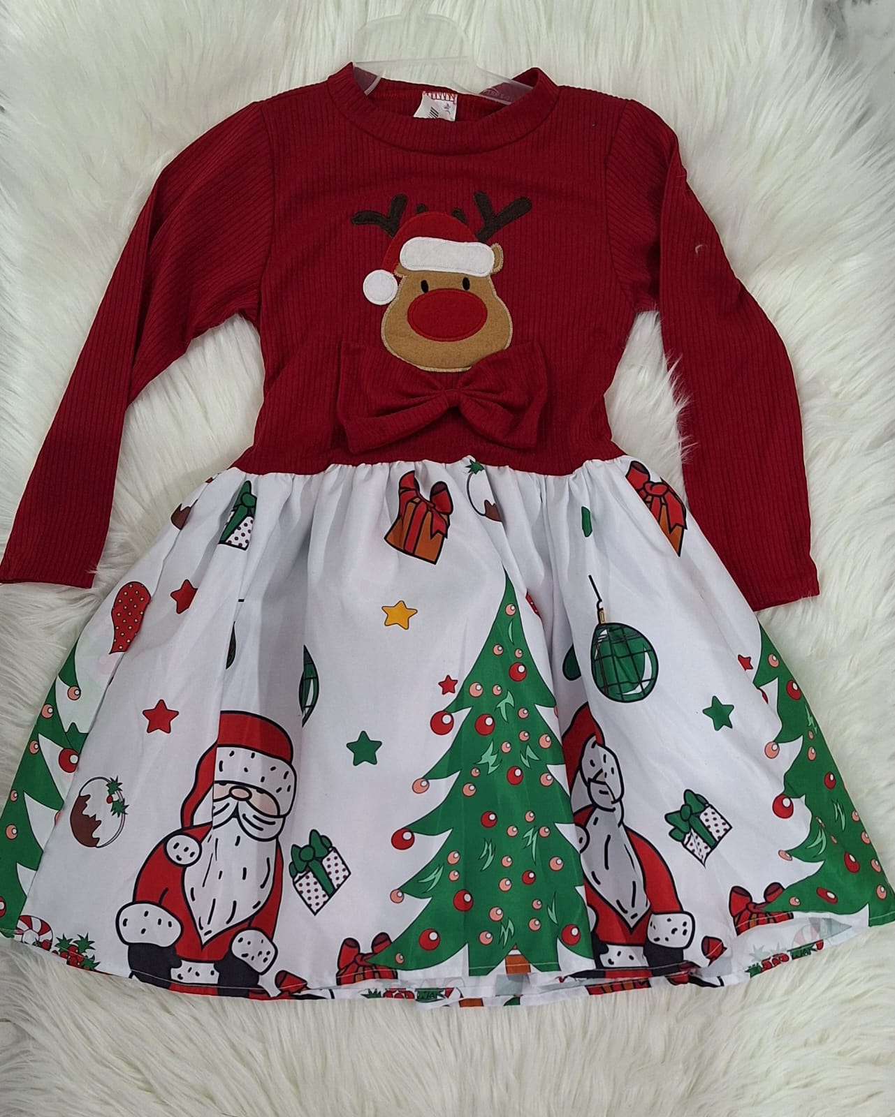 Producto 545
