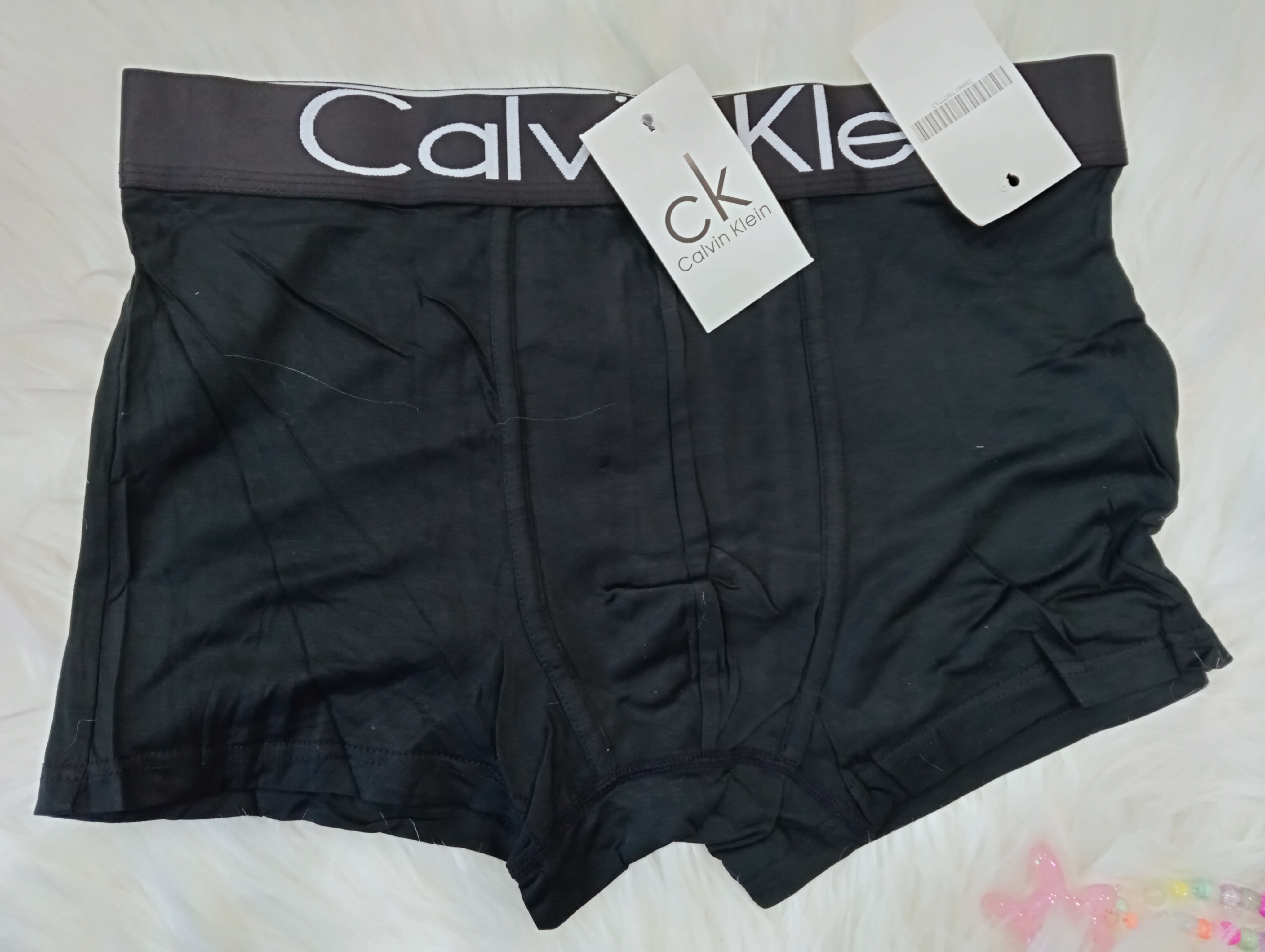 Producto 553