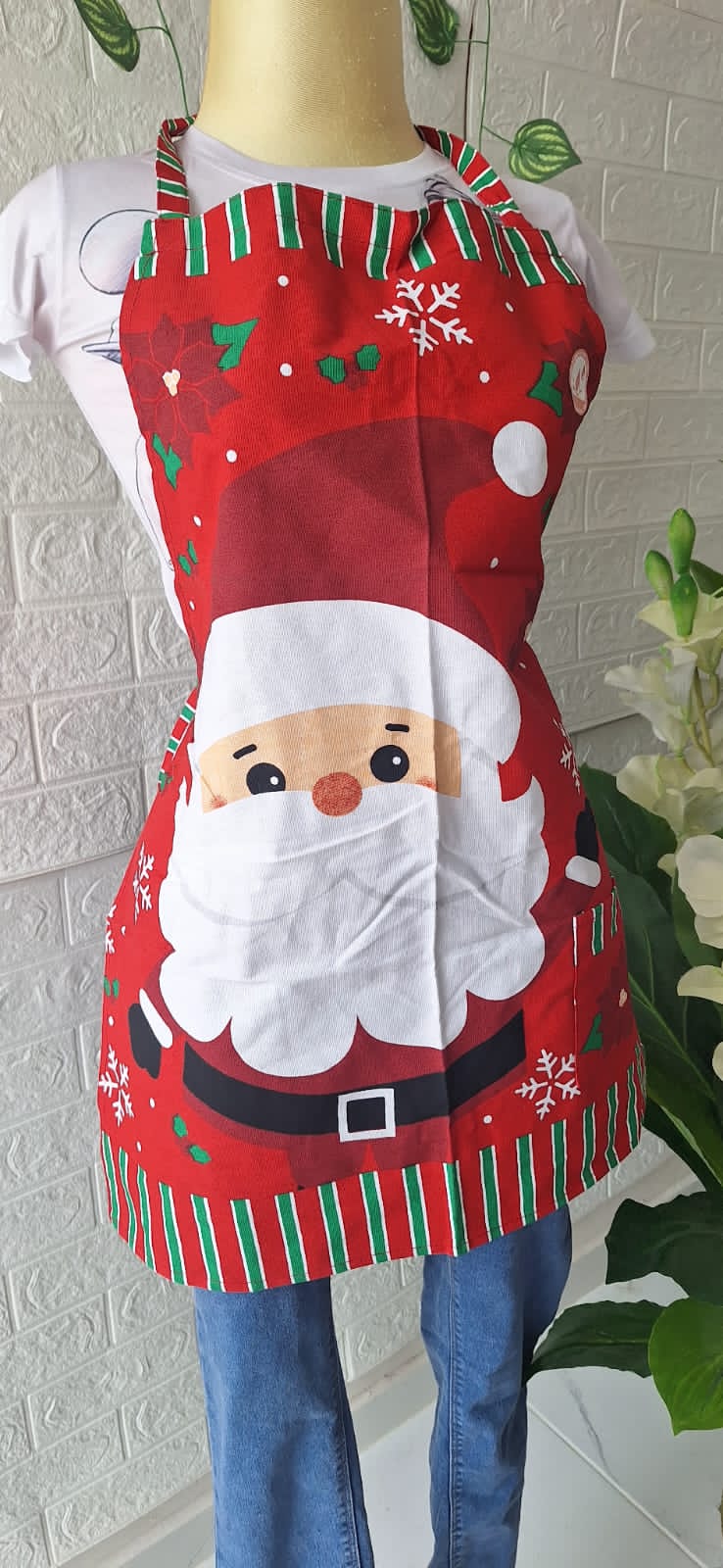 554 Rojo santa 1