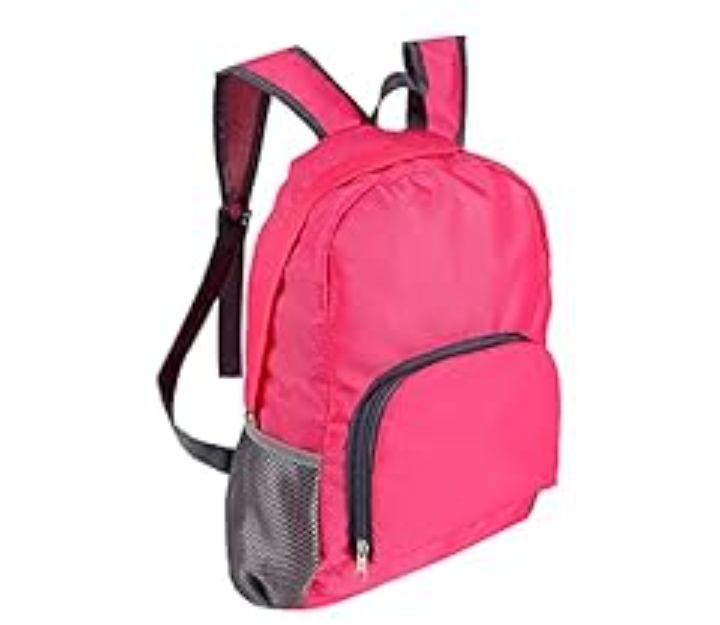 Producto 570