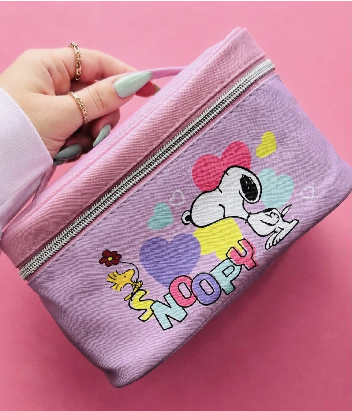 Producto 570
