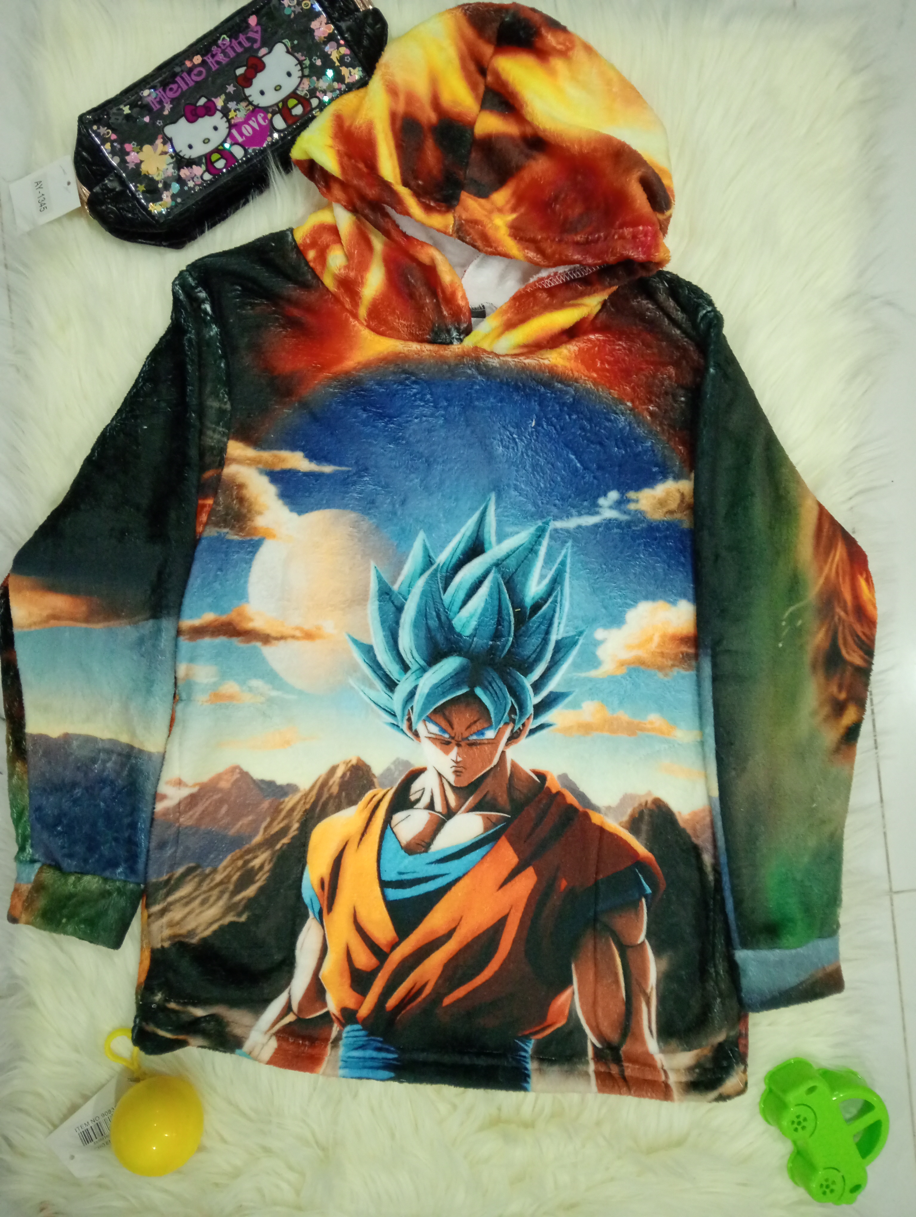 Producto 572