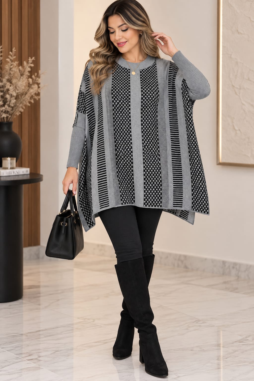 Producto 575