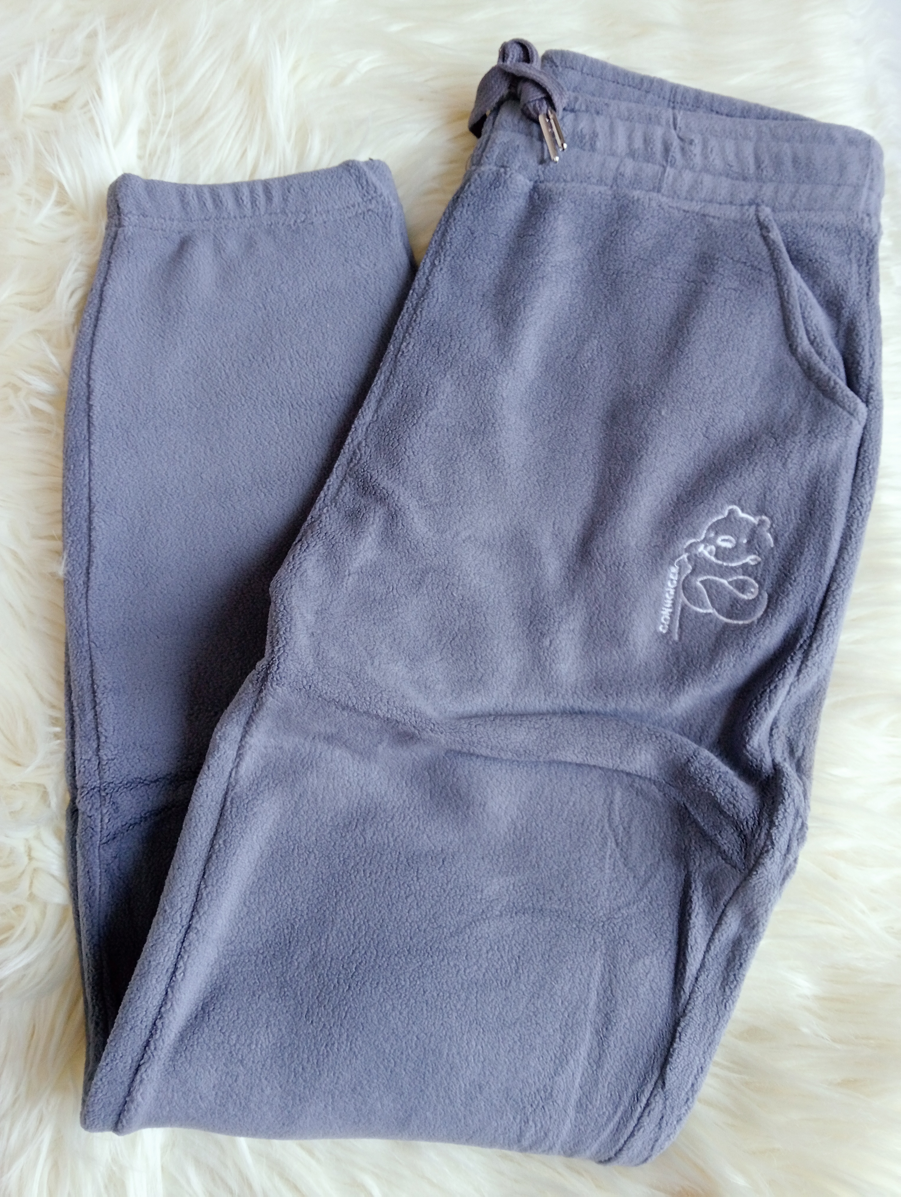 578 Gris
