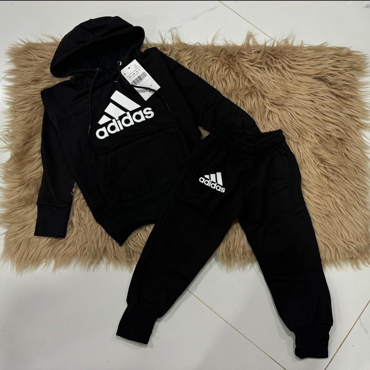 Producto 580