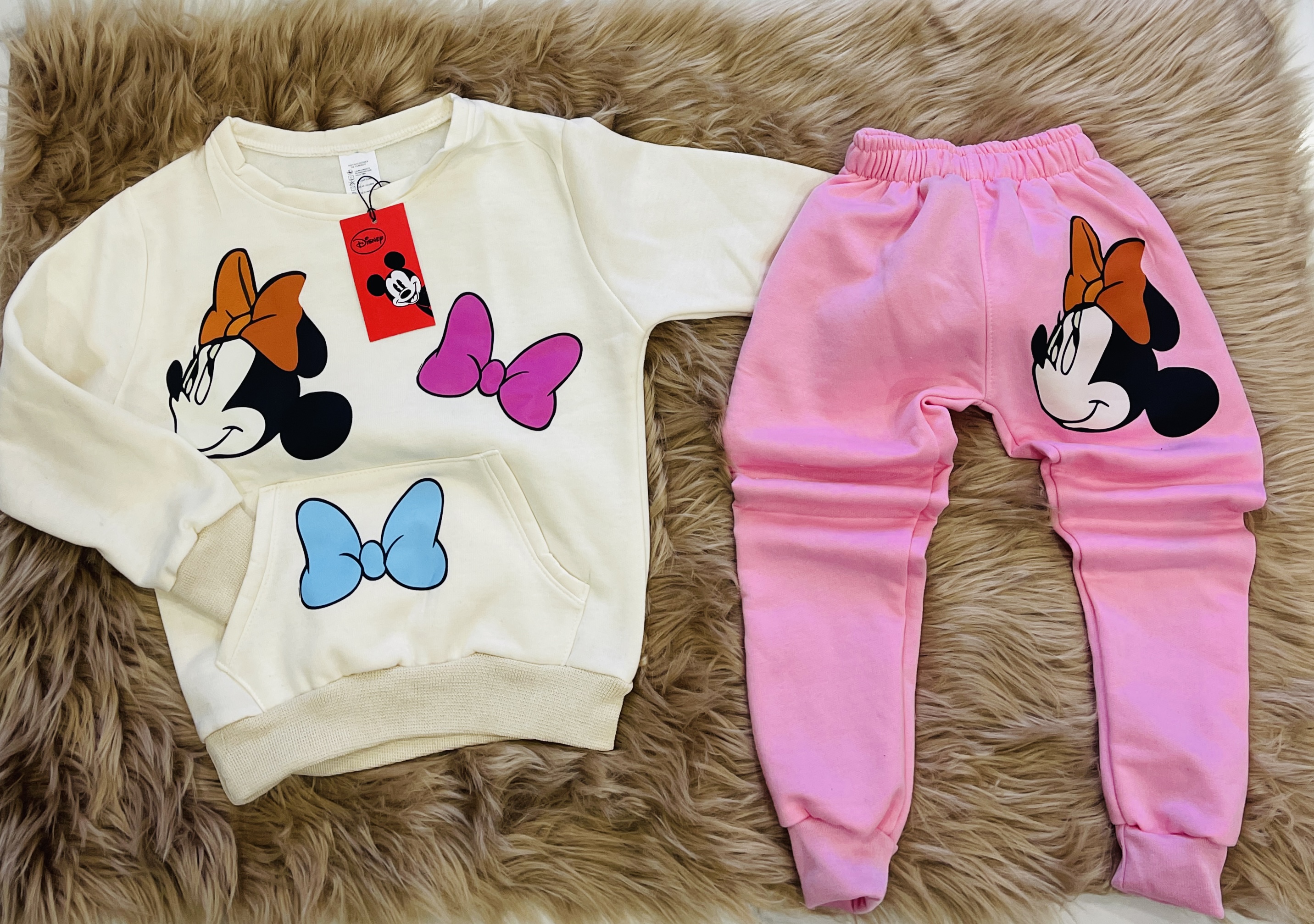 580 Minnie 2