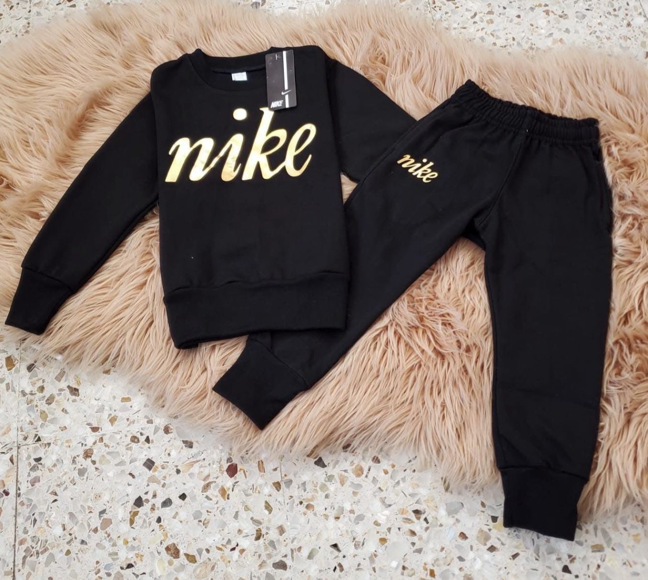 580 nike 1